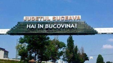 Photo of Suceava în carantină! Niciun zbor în Italia sau Spania
