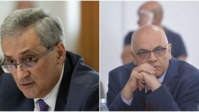 Photo of Acum! Măsuri fără precedent în România! E interzis să…