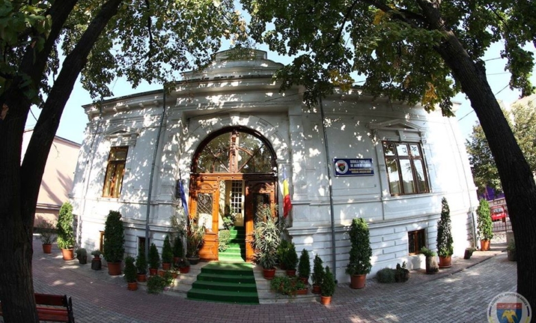Photo of Mesajele cu tâlc și emoționante ale unei instituții argeșene