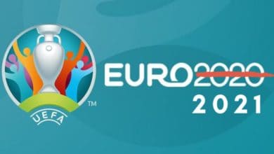 Photo of UEFA amână cu un an startul EURO 2020