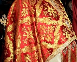 Photo of A murit starețul Ioasaf de la Cotmeana