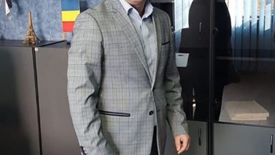 Photo of Mesajul directorului D.S.V.S.A. Argeș cu ocazia Zilei Naționale a Medicului Veterinar