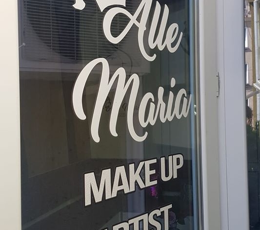 Photo of Află care este ultimul salon de frumusețe la modă
