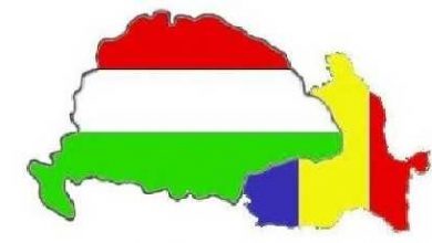 Photo of 15 Martie- Zi de doliu pentru neamul românesc, sărbătoare în Parlamentul României