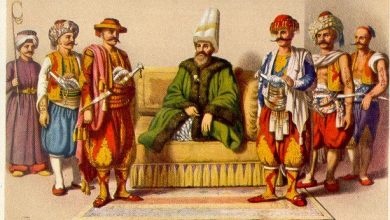 Photo of Turcul plătește!