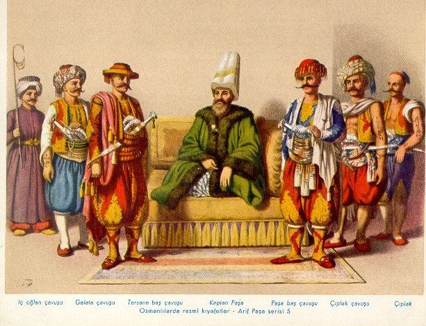 Photo of Turcul plătește!
