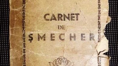 Photo of Șmecher- un cuvânt reinventat de români. Află ce înseamna inițial