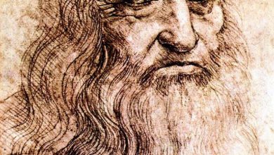 Photo of Ziua în care s-a născut Leonardo da Vinci, Ziua Mondială a Artei