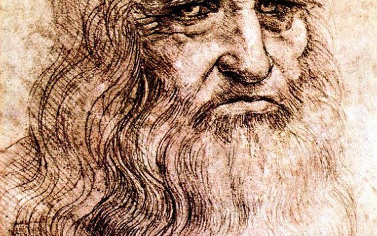 Photo of Ziua în care s-a născut Leonardo da Vinci, Ziua Mondială a Artei