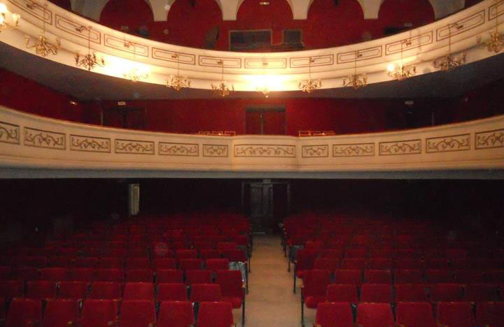 Photo of La Teatrul Davila, ca la Medicină. 5 candidați pentru postul de manager