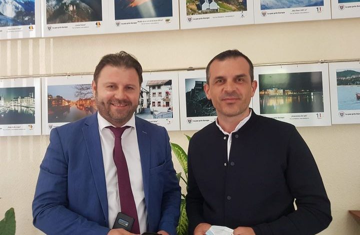Photo of Totul despre  concursul de la Davila și rezultate