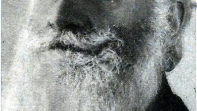 Photo of Un scriitor renunță la călugărie după ce s-a îndrăgostit