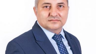 Photo of Un lider important din PNL Argeș a demisionat
