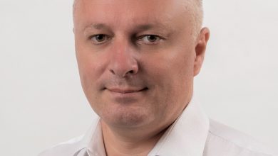 Photo of Un politician din Argeș a inițiat o petiție pentru introducerea tricolorului pe cardul de identitate