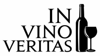 Photo of De unde vine expresia ”In vino veritas”