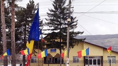 Photo of Comună din Argeș ocrotită de Sfântului Nicolae