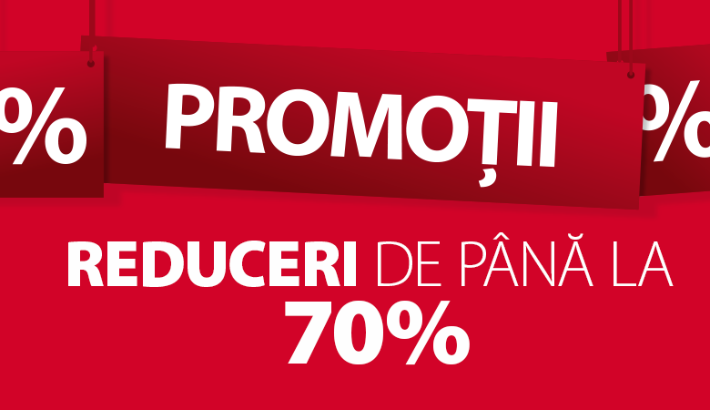 Photo of Reduceri de 70 % pentru toată îmbrăcămintea.Vezi unde!