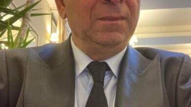 Photo of Președintele Romilor din Argeș, domnul Petre Mustață, despre discriminarea din spitalele argeșene