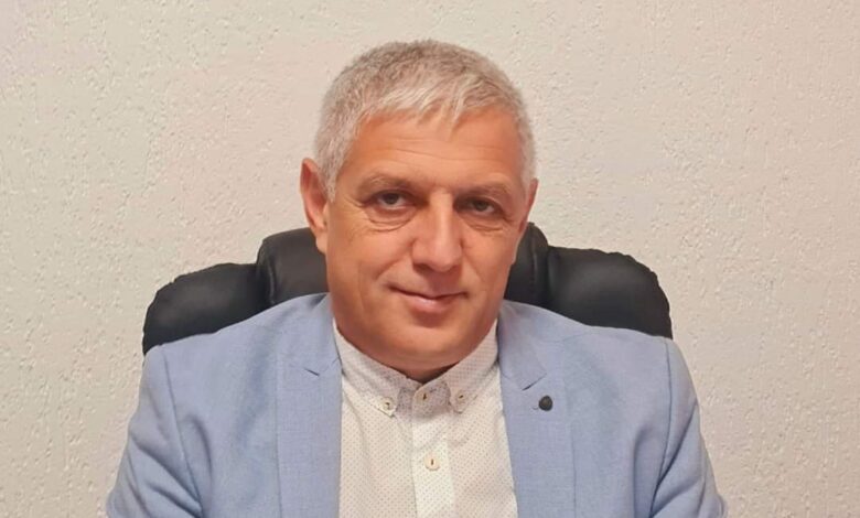 Photo of Justiţia a decis: primarul Georgescu de la Călinești nu mai poate candida!