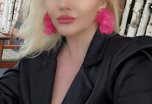 Photo of Uite cine este cel mai apreciat agent imobiliar din Argeș