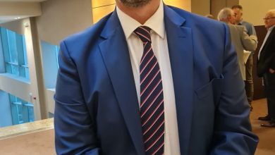 Photo of Un muscelean ajunge al doilea om din ANAF pe țară