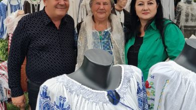 Photo of Prima numire făcută de noul guvern în Argeș: un om competent ajunge secretar general la Prefectura Argeș