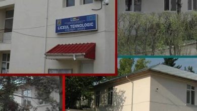 Photo of Iată școlile și liceele comasate în Argeș