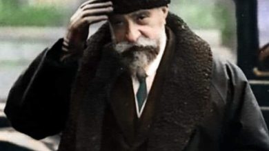 Photo of La 20 august 1864 se năștea cel mai mare om politic român