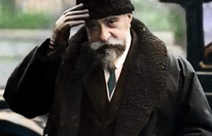 Photo of La 20 august 1864 se năștea cel mai mare om politic român