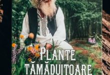 Photo of Cartea mult așteptată de toată România s-a lansat!