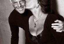 Photo of Ce rămâne în urma lui Giorgio Armani?