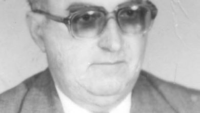 Photo of Ne-a părăsit un mare director și om de cultură