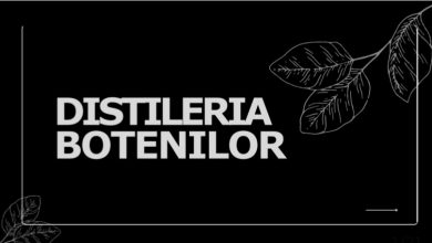Photo of Distileria Botenilor- țuica musceleană care a cucerit România și străinătatea