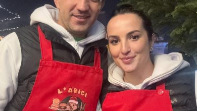 Photo of Monaco a venit la Pitești!Povestea de succes a doi argeșeni care gătesc acum pentru noi toți