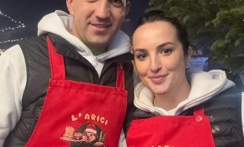 Photo of Monaco a venit la Pitești!Povestea de succes a doi argeșeni care gătesc acum pentru noi toți