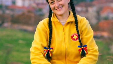 Photo of O lege ambițioasă în sprijinul bolnavilor, propusă de deputata de Argeș, Cristina Butură