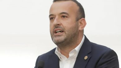 Photo of Excelență în magistratură: Bogdan Mateescu, validat în fruntea Curții de Apel Pitești cu un rezultat remarcabil