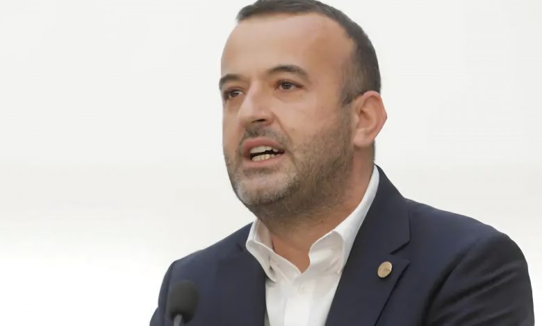 Photo of Excelență în magistratură: Bogdan Mateescu, validat în fruntea Curții de Apel Pitești cu un rezultat remarcabil