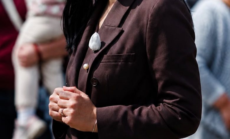 Photo of Femeia care a schimbat fața Piteștiului își sărbătorește astăzi ziua de naștere