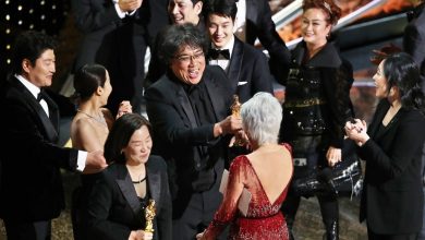 Photo of Află cine a câștigat la Gala Premiilor Oscar