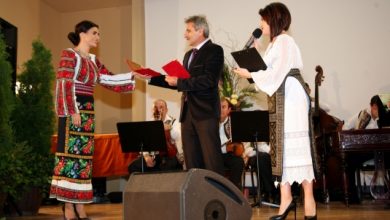 Photo of FESTIVALUL MUNTENESC SAU CUM DĂM BANII PE PROSTII!