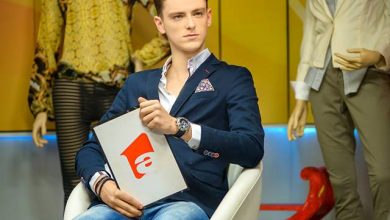 Photo of IA-ȚI DOZA DE FASHION LA ANTENA 1 PITEȘTI!SÂMBĂTĂ,ORA 10