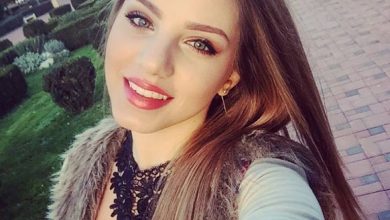 Photo of O PITEȘTEANCĂ ESTE NOUA MISS BOBOC MEDICINĂ