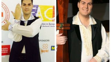 Photo of NOUL SOLIST AL DOINEI BASCOVULUI A SLĂBIT 50 DE KILOGRAME ÎN 6 LUNI