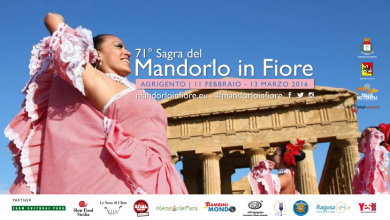 Photo of FESTIVAL IMPORTANT DIN ARGEȘ INSPIRAT DE SICILIA