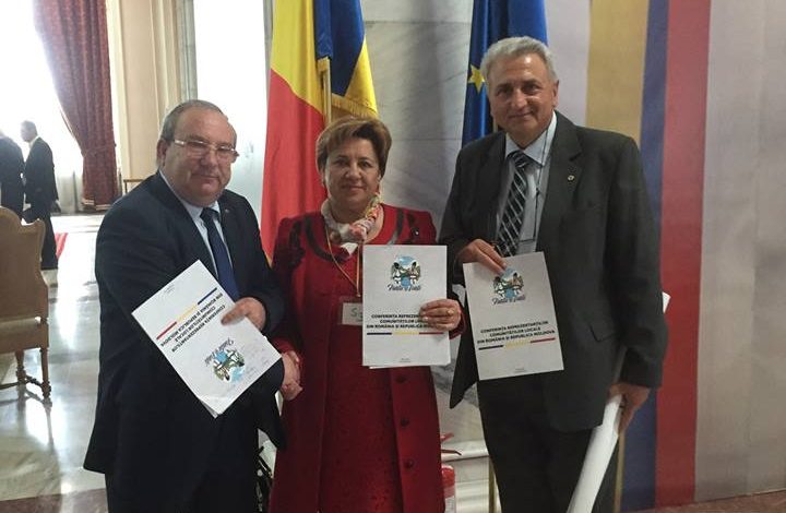 Photo of AFLĂ CINE E NOUL VICEPRIMAR LA BASCOV