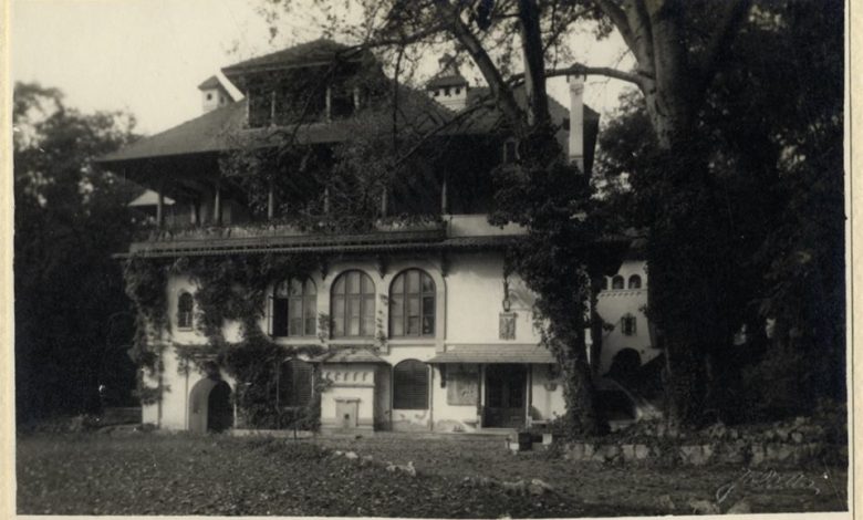 Photo of GUVERNUL NU VREA LEGEA PENTRU ACHIZIȚIONAREA VILEI FLORICA
