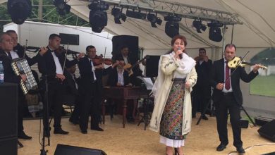 Photo of CE MAI DISTRACȚIE DE 2 MAI LA BASCOV!