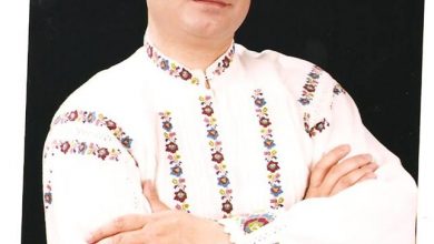 Photo of IONICĂ,IONICĂ,GEABA AI CASĂ DE STICLĂ,MINTEA ȚI-A RĂMAS TOT MICĂ