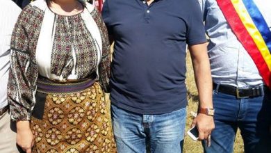 Photo of DEPUTATUL CĂTĂLIN RĂDULESCU A PRIMIT O FUNCȚIE SPECTACULOASĂ